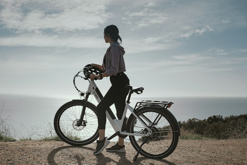 Best Budget E-Bike Under $1500 (2026)